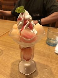 久しぶりのびっ...