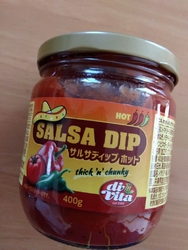 お気に入りのチ...