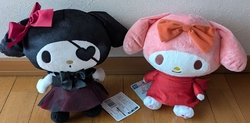 前回、獲得した...