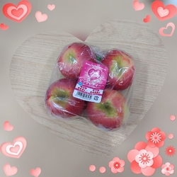 足利に行ったの...