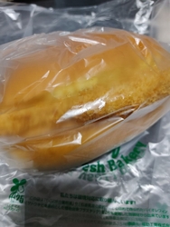 久しぶりに平松...