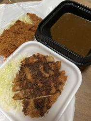 年末感謝祭の時...