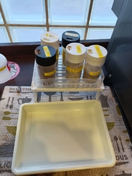 朝うたでお伺い...