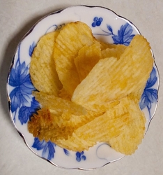 手土産に&lt...