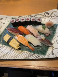 久しぶりに見た...