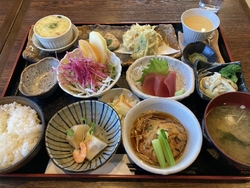 誰を連れて行っ...