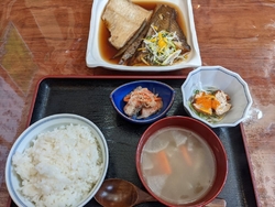 オープンしてか...