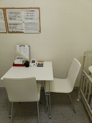 ことあるごとに...