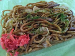 高校生の頃から...