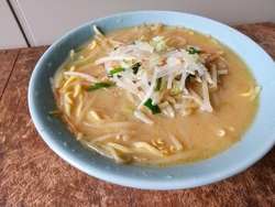 「サッポロラー...