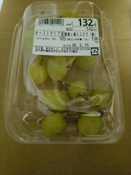 よく利用してお...