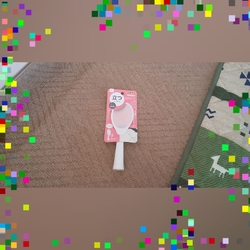 お買い物にいき...