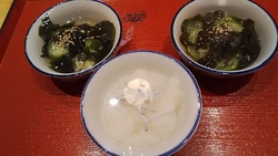 先日の『キュー...