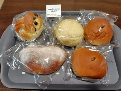 友達から「美味...
