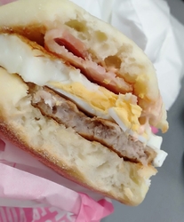 この時期になる...