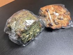 宇都宮までお出...