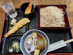 前から行きたか...