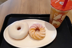 どれも美味しそ...