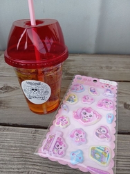 シル活で伺いま...