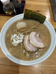 今回はスタンダ...
