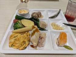 こちらのお店コ...