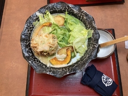 DMの割引券が...