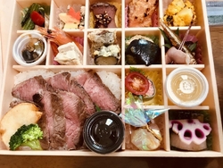 初めての利用で...