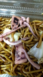 私、【ばそき家...