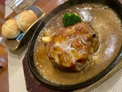 以前にも、シチ...