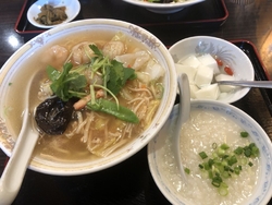 職場近い為、何...