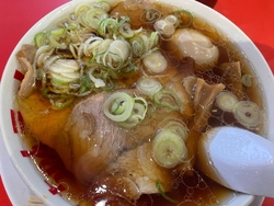 真岡の方へ用事...