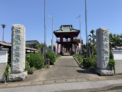 “小山市立博物...
