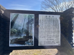 知人のお勧めで...