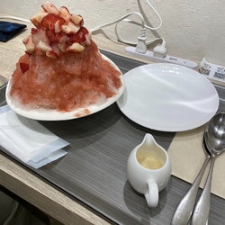 栃ナビ！見て行...