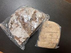 大田原までお出...