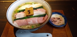 栃ナビの一日一...