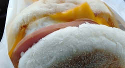 大好きエッグマ...