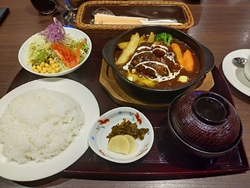 壬生町に用事が...