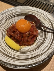 人気のお店なの...
