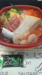 神々しくキラッ...