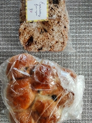 今日はシュトラ...