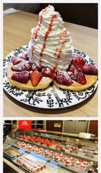 目指すはもちろ...