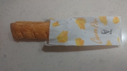 ケンタッキーは...