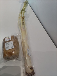 同じ季節でも地...