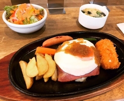 仕事でこちらの...