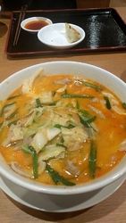 通る度に毎回駐...