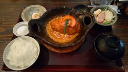 大田原の人気店...