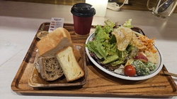 前回食べて美味...