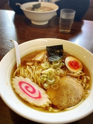 梵天らーめん８...