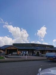 数年振りにこち...